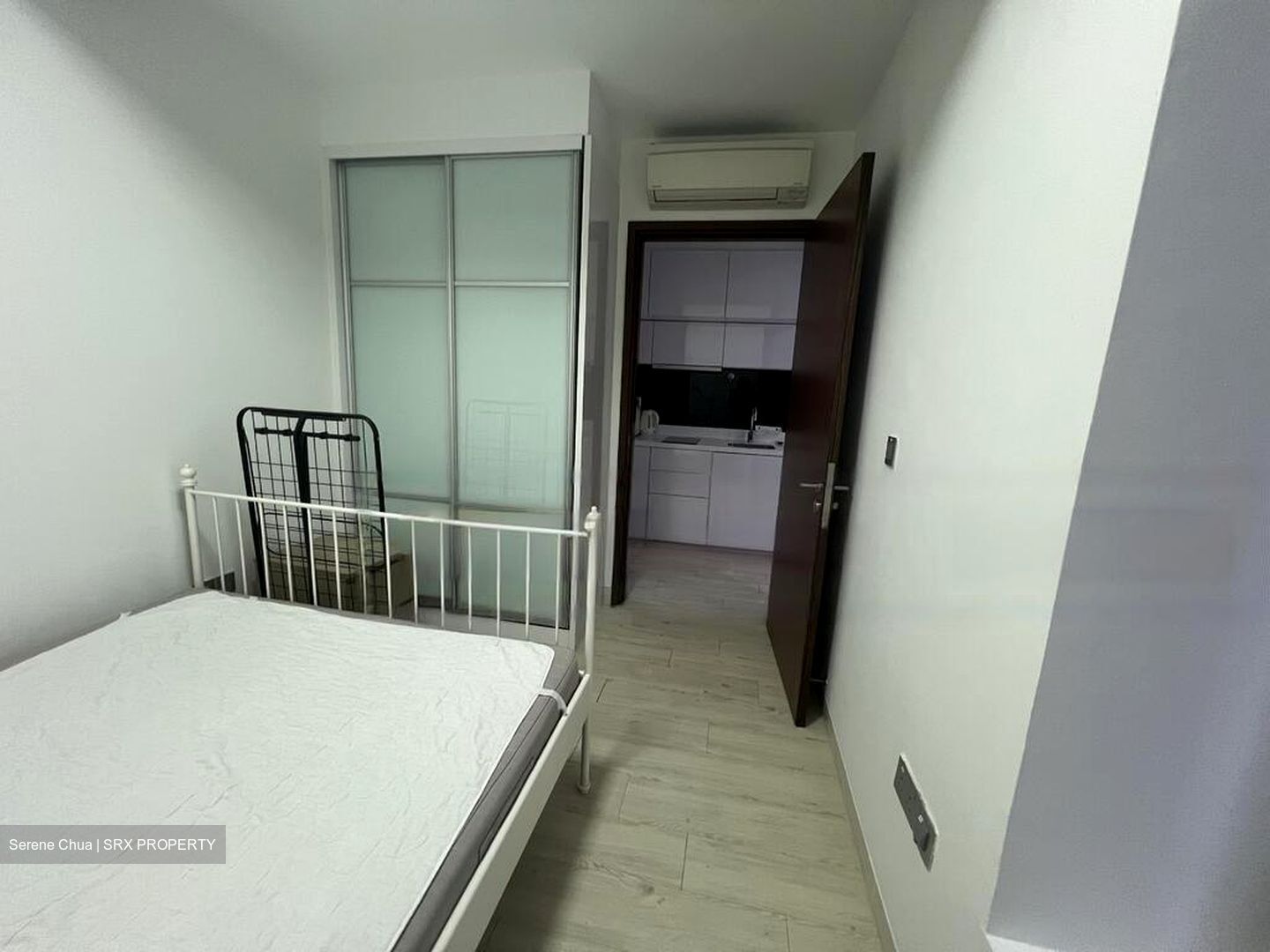 Alexis (D3), Apartment #442810901